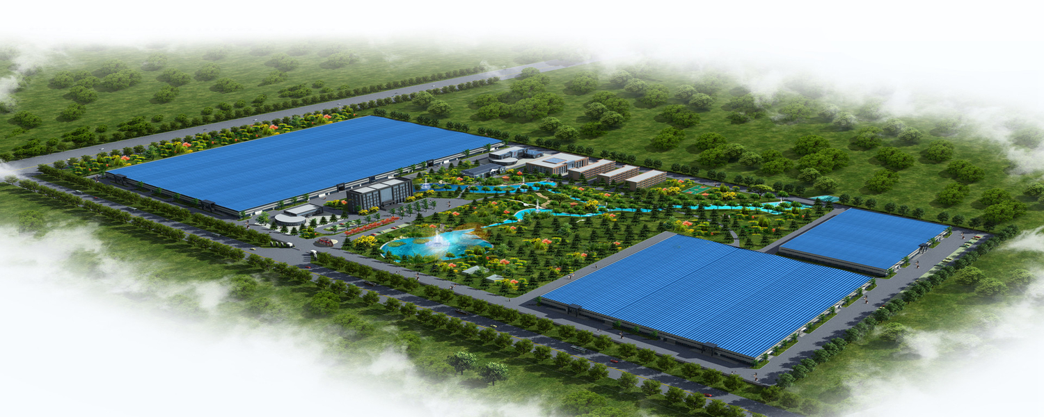 Shandong YZM Intelligence Technology Co., Ltd.