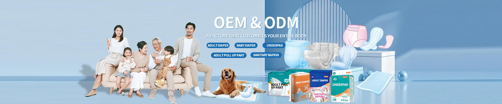 products