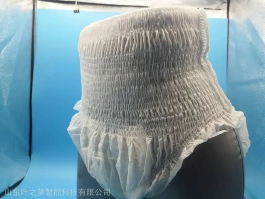 แยกข้างออก เสื้อชั้นในประจําการ