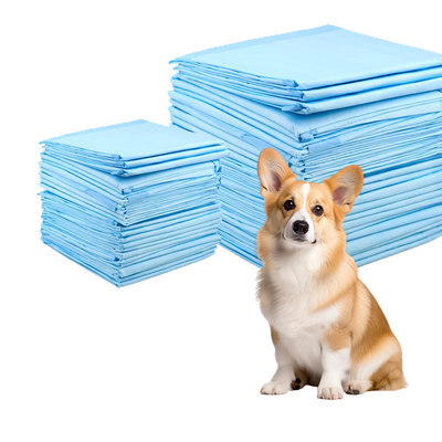 Khô nhanh / Máy giặt Cuddly Critter Pad cho nhỏ