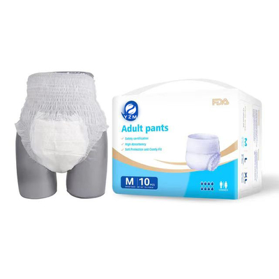 กลางวันหรือกลางคืน 3x 4xl ผูกผูกผูกผูกผูกผูกสําหรับผู้ใหญ่