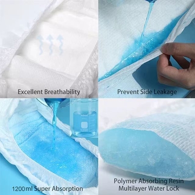 กลางวันหรือกลางคืน 3x 4xl ผูกผูกผูกผูกผูกผูกสําหรับผู้ใหญ่