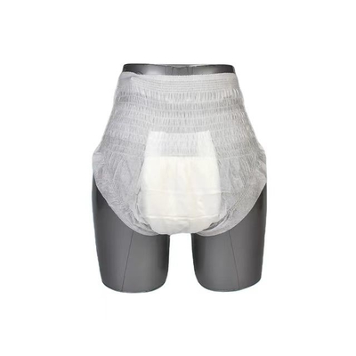 กลางวันหรือกลางคืน 3x 4xl ผูกผูกผูกผูกผูกผูกสําหรับผู้ใหญ่