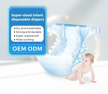 OEM เปลเด็กที่มีคุณสมบัติพิเศษ คุณภาพดี