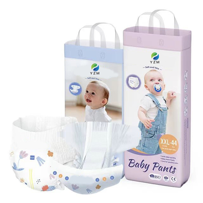 เปลือยอ่อนแบบไร้สาย พร้อมสายเข็มขัดในสีขาว Super Soft รวดเร็ว